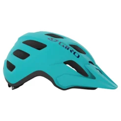 Giro Tremor Kids Helmet - 47-54cm - Matt Glacier -Castelli Store GIH7129875 4