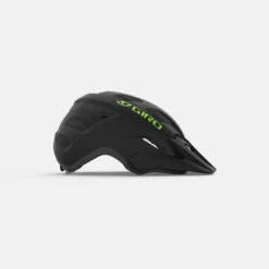 Giro Tremor MIPS Kids Helmet - 47-54cm - Matt Black -Castelli Store GIH71298844 2