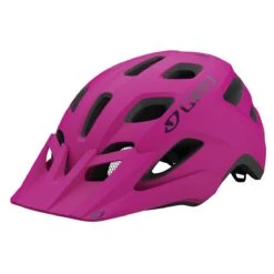 Giro Tremor MIPS Kids Helmet - 47-54cm - Matt Black -Castelli Store GIH7129890 1