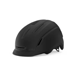Giro Caden II Urban Helmet - Matt Trail Green -Castelli Store GIHCADIIMATBLK