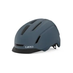 Giro Caden II Urban Helmet - Matt Trail Green -Castelli Store GIHCADIIMATPORTAROGRY 1