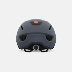 Giro Caden II LED Urban Helmet - Matt Portaro Grey 11 Giro Caden II LED Urban Helmet - Matt Portaro Grey -Castelli Store GIHCADLIIMATPORTAROGRY3