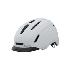 Giro Caden II Mips Urban Helmet - Matt Trail Green -Castelli Store GIHCADMIIMATCHALK1 1