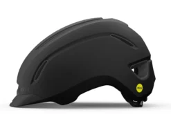 Giro Caden II Mips Urban Helmet - Matt Black -Castelli Store GIHCADMII 51686 01