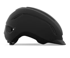 Giro Caden II Mips Urban Helmet - Matt Black -Castelli Store GIHCADMII 51686 02