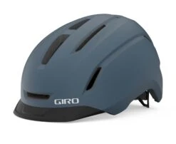 Giro Caden II Mips Urban Helmet - Matt Trail Green -Castelli Store GIHCADMII 51688 1
