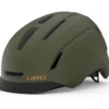 Giro Caden II Mips Urban Helmet - Matt Trail Green -Castelli Store GIHCADMII 51689