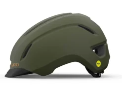 Giro Caden II Mips Urban Helmet - Matt Trail Green -Castelli Store GIHCADMII 51689 01