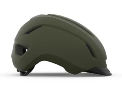 Giro Caden II Mips Urban Helmet - Matt Trail Green -Castelli Store GIHCADMII 51689 02