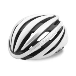 Giro Cinder MIPS Road Helmet - Matt Black/Charcoal 8 Giro Cinder MIPS Road Helmet - Matt Black/Charcoal -Castelli Store GIHCINM8WHT 1 1