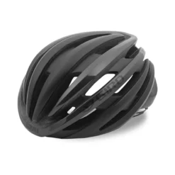 Giro Cinder Mips Road Helmet 2021: Matte Black Fade/Highlight Yellow -Castelli Store GIHCINMBMBCHAR 1