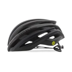 Giro Cinder MIPS Road Helmet - Matt Black/Charcoal