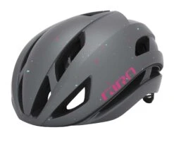Giro Eclipse Spherical Mips Road Helmet - Matt Anodized Blue -Castelli Store GIHECLIPSESP 51708