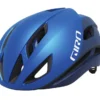 Giro Eclipse Spherical Mips Road Helmet - Matt Anodized Blue -Castelli Store GIHECLIPSESP 51709