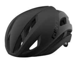 Giro Eclipse Spherical Mips Road Helmet - Matt Anodized Blue -Castelli Store GIHECLIPSESP 51712