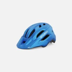 Giro Fixture II Youth Helmet - 50-57cm - Matt Bright Green 12 Giro Fixture II Youth Helmet - 50-57cm - Matt Bright Green -Castelli Store GIHFIXIIYTH 58139