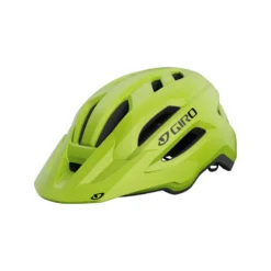 Giro Fixture MIPS II Recreational MTB Helmet - Matte Black/Grey 20 Giro Fixture MIPS II Recreational MTB Helmet - Matte Black/Grey -Castelli Store GIHFIXMII 58111