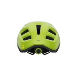 Giro Fixture Mips II Recreational MTB Helmet - 54-61cm - Matt Ano Lime 15 Giro Fixture Mips II Recreational MTB Helmet - 54-61cm - Matt Ano Lime -Castelli Store GIHFIXMII 58111 02