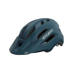 Giro Fixture MIPS II Recreational MTB Helmet - Matte Black/Grey 17 Giro Fixture MIPS II Recreational MTB Helmet - Matte Black/Grey -Castelli Store GIHFIXMII 58112 1