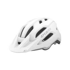 Giro Fixture Mips II Recreational MTB Helmet - 54-61cm - Matt Ano Lime 17 Giro Fixture Mips II Recreational MTB Helmet - 54-61cm - Matt Ano Lime -Castelli Store GIHFIXMII 58116