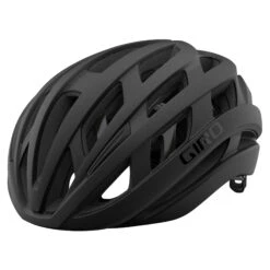 Giro Helios Spherical Mips Road Helmet - Black Xing 19 Giro Helios Spherical Mips Road Helmet - Black Xing -Castelli Store GIHHELIOSSP 47030