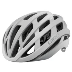 Giro Helios Spherical Mips Road Helmet - Black Xing 16 Giro Helios Spherical Mips Road Helmet - Black Xing -Castelli Store GIHHELIOSSP 47034