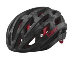 Giro Helios Spherical Mips Road Helmet - Black Xing 15 Giro Helios Spherical Mips Road Helmet - Black Xing -Castelli Store GIHHELIOSSP 51665