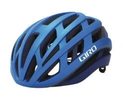Giro Helios Spherical Mips Road Helmet - Black Xing 18 Giro Helios Spherical Mips Road Helmet - Black Xing -Castelli Store GIHHELIOSSP 51668