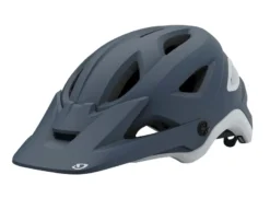 Giro Montaro II Mips Urban Helmet - Matt Chalk -Castelli Store GIHMONTAM 51678