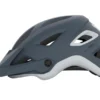 Giro Montaro II Mips Urban Helmet - Matt Portaro Grey 2 Giro Montaro II Mips Urban Helmet - Matt Portaro Grey -Castelli Store GIHMONTAM 51678 01