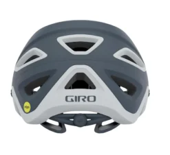 Giro Montaro II Mips Urban Helmet - Matt Portaro Grey -Castelli Store GIHMONTAM 51678 02