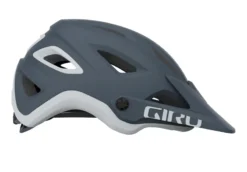 Giro Montaro II Mips Urban Helmet - Matt Portaro Grey -Castelli Store GIHMONTAM 51678 03