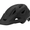 Giro Montaro II Mips Urban Helmet - Matt Chalk 2 Giro Montaro II Mips Urban Helmet - Matt Chalk -Castelli Store GIHMONTAM 51679 1