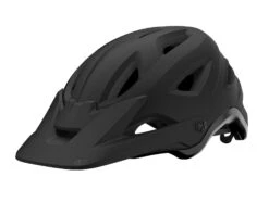 Giro Montaro II Mips Urban Helmet - Matt Portaro Grey -Castelli Store GIHMONTAM 51679