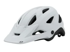 Giro Montaro II Mips Urban Helmet - Matt Chalk -Castelli Store GIHMONTAM 51680