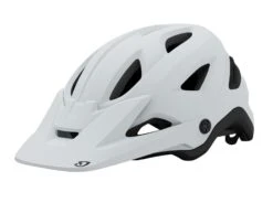 Giro Montaro II Mips Urban Helmet - Matt Portaro Grey -Castelli Store GIHMONTAM 51680