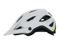 Giro Montaro II Mips Urban Helmet - Matt Chalk -Castelli Store GIHMONTAM 51680 01