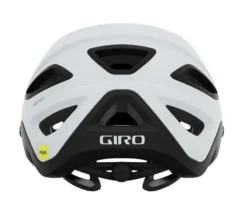 Giro Montaro II Mips Urban Helmet - Matt Chalk -Castelli Store GIHMONTAM 51680 02