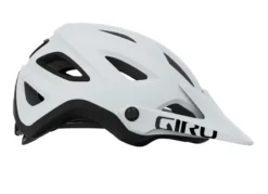 Giro Montaro II Mips Urban Helmet - Matt Chalk -Castelli Store GIHMONTAM 51680 03