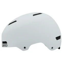Giro Quarter FS BMX Helmet - Matt Chalk 11 Giro Quarter FS BMX Helmet - Matt Chalk -Castelli Store GIHQUAFMATCHALK 1
