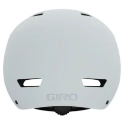 Giro Quarter FS BMX Helmet - Matt Chalk 10 Giro Quarter FS BMX Helmet - Matt Chalk -Castelli Store GIHQUAFMATCHALK 2