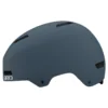 Giro Quarter FS BMX Helmet - Matt Chalk -Castelli Store GIHQUAFMATPORTAROGRY 1