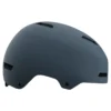 Giro Quarter FS BMX Helmet - Matt Portaro Grey -Castelli Store GIHQUAFMATPORTAROGRY 3
