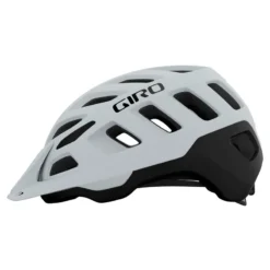 Giro Radix Dirt MTB Helmet - Matt Chalk -Castelli Store GIHRADIXMATCHALK 2