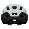 Giro Radix Dirt MTB Helmet - Matt Chalk -Castelli Store GIHRADIXMATCHALK 3