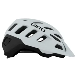 Giro Radix Dirt MTB Helmet - Matt Chalk -Castelli Store GIHRADIXMATCHALK 4