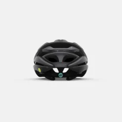 Giro Seyen Mips Women's Road Helmet - Matte Charcoal Mica -Castelli Store GIHSEYMMATCHAMICA3 2