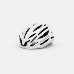 Giro Seyen Mips Women's Road Helmet - Matte Charcoal Mica -Castelli Store GIHSEYMMATWHT1