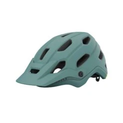 Giro Source Mips MTB Helmet - Matt Trail Green -Castelli Store GIHSORCEMMATMINERAL1