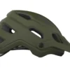 Giro Source Mips MTB Helmet - Matt Trail Green 1 Giro Source Mips MTB Helmet - Matt Trail Green -Castelli Store GIHSORCEM 51669 03